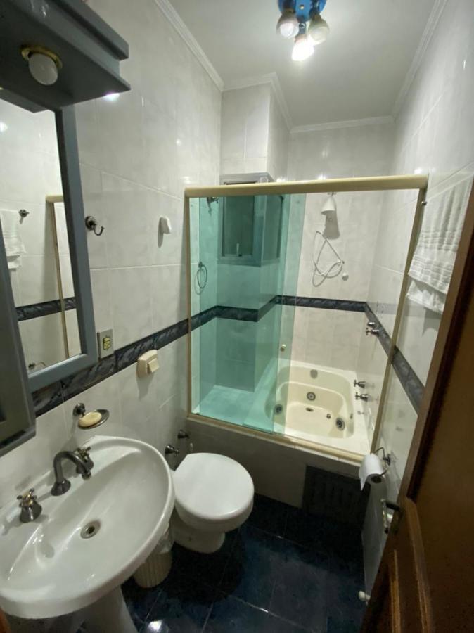 Апартаменты Antigo Loft Грамаду Экстерьер фото